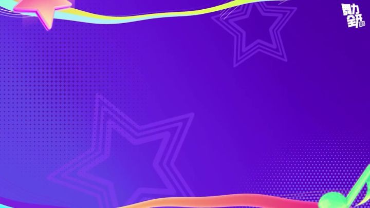 减肥健身简单快乐！随时随地舞上一曲截图