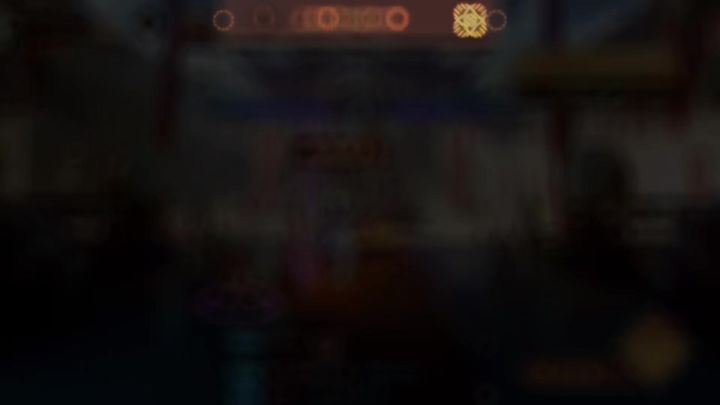 累了,那就来三国pk放松下截图