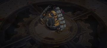 辉烬瑶光无限连参考，前面可以凹一凹破韧但没必要