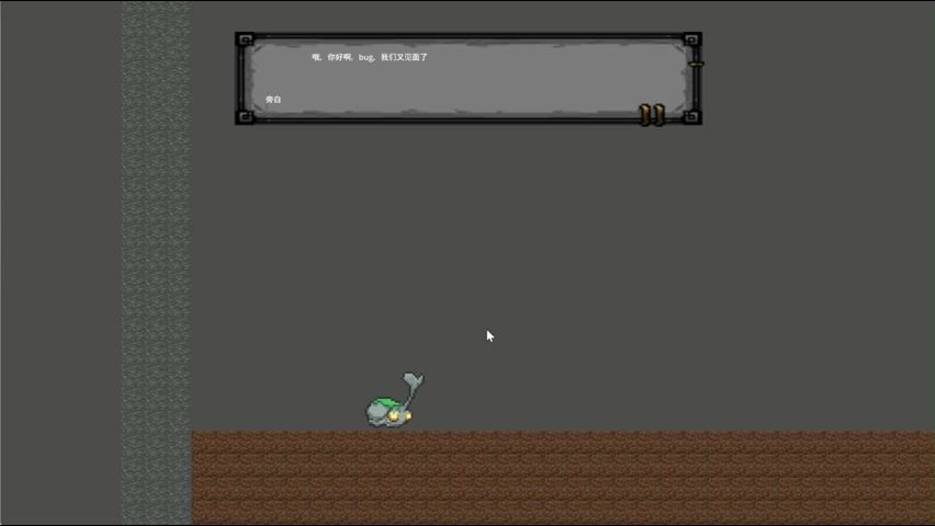 video-5303202