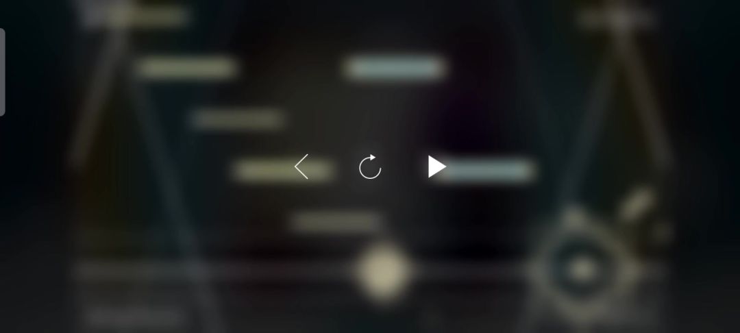 video-5303318