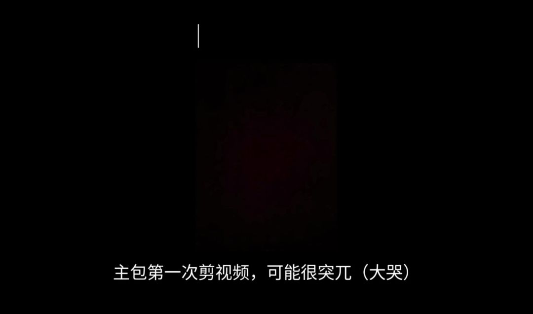 video-5303593