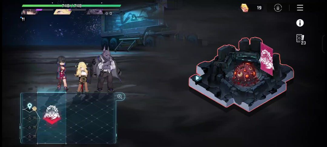 video-5303818