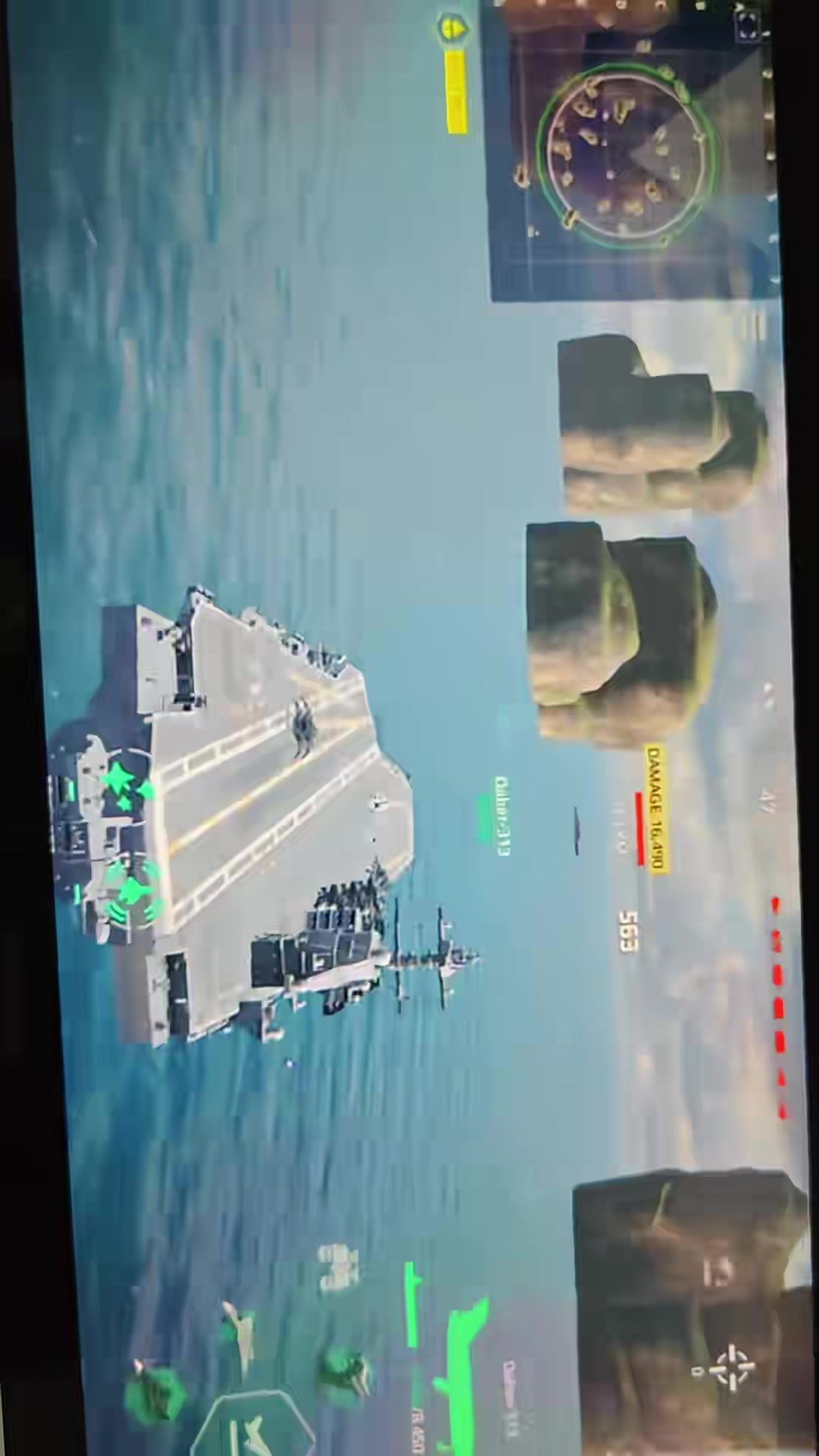 video-5303919