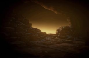 必出圣杯方法来了