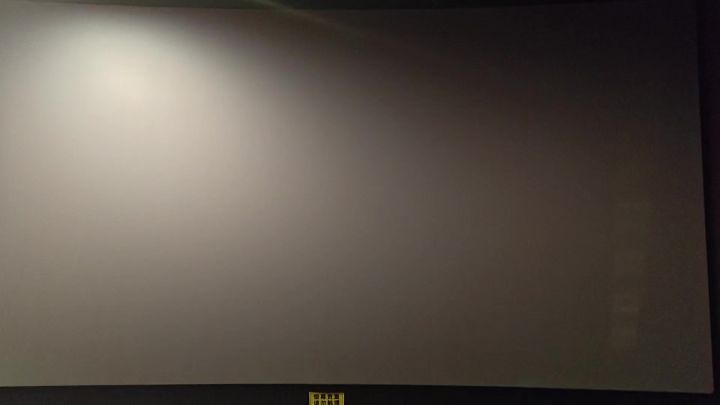 好看!爱看!截图