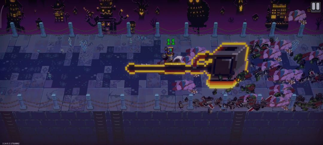 video-5304453