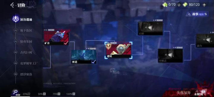 为什么进不去截图