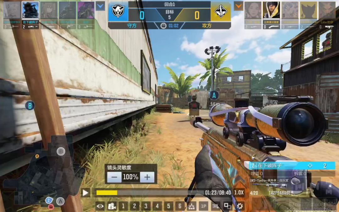 video-5305387