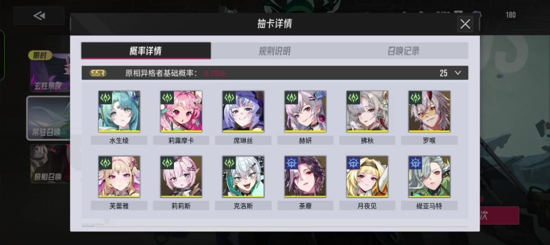 video-5305425