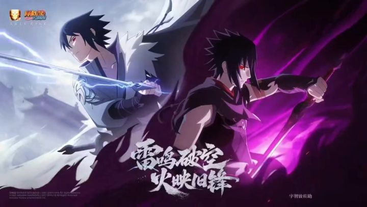 10/26（剪个侠隐左助剪着玩）截图