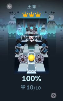 从零开始系列第29期 王牌