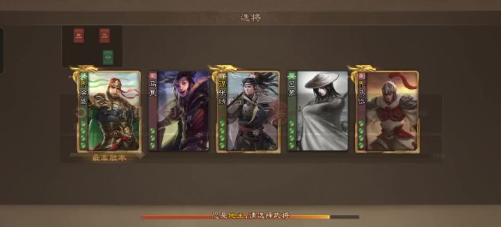 大宝最有操作的一集截图