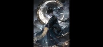 咒剑VS逍遥 武道会博弈的基础思路 #街机三国