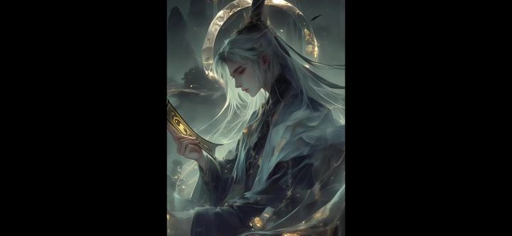 咒剑VS影龙 武道会博弈的基础思路 #街机三国截图