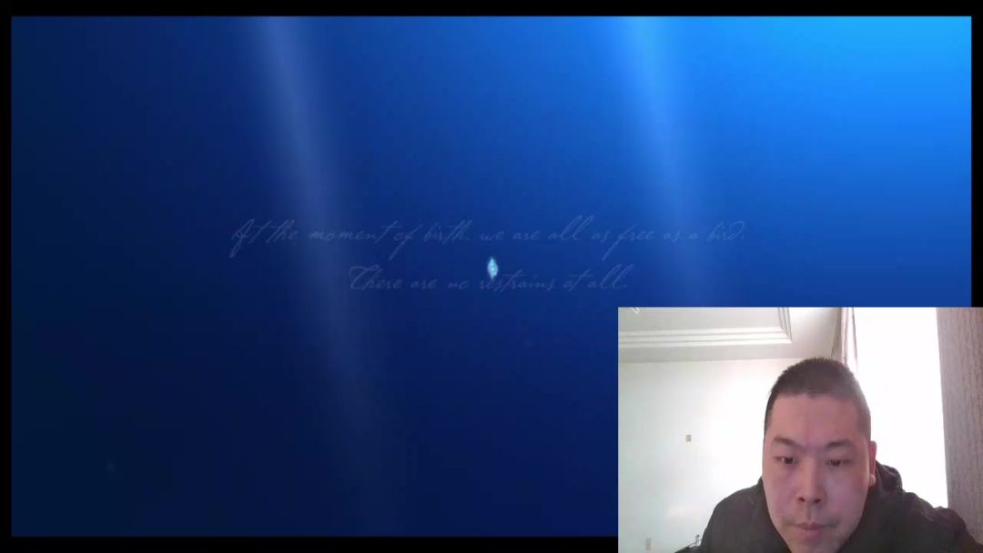 video-5307551