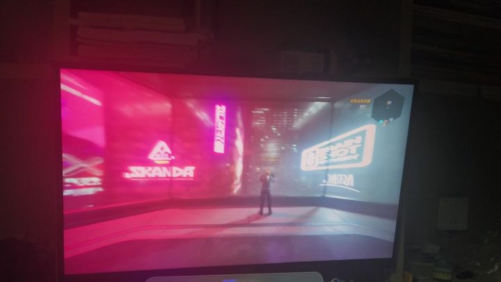 没啥难度截图