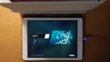 Alpha-0 IN 16 纯小拇指 除面条段外全p