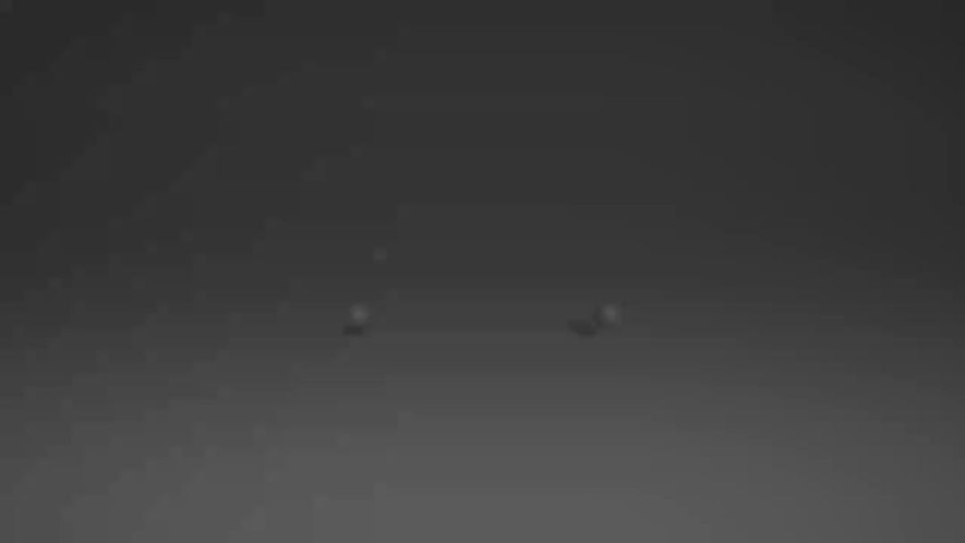 video-5308596