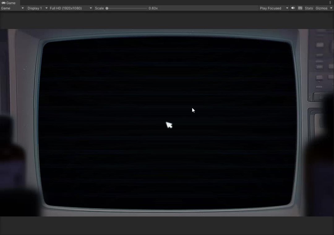 video-5309377