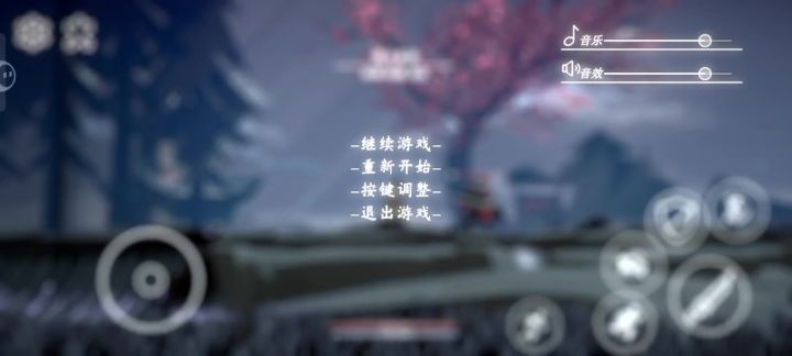 两个天赋随便拿一下截图