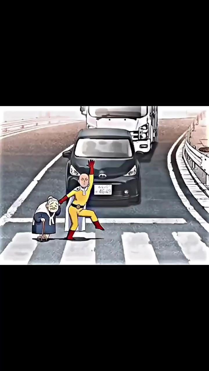 无截图
