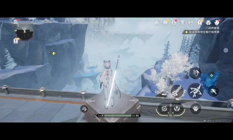 video-5310511