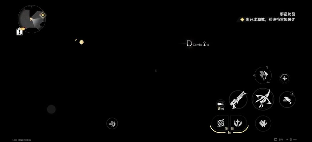 video-5310642