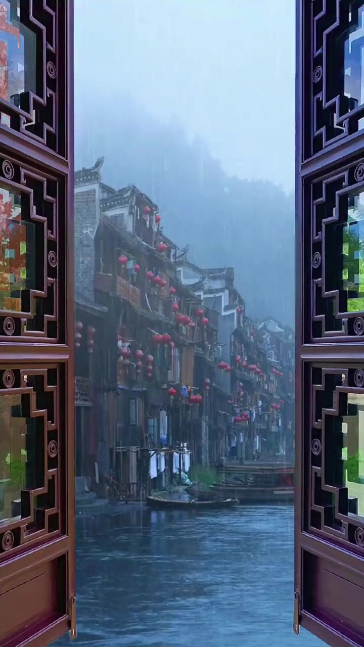 转世重生从茶摊老板娘开始截图