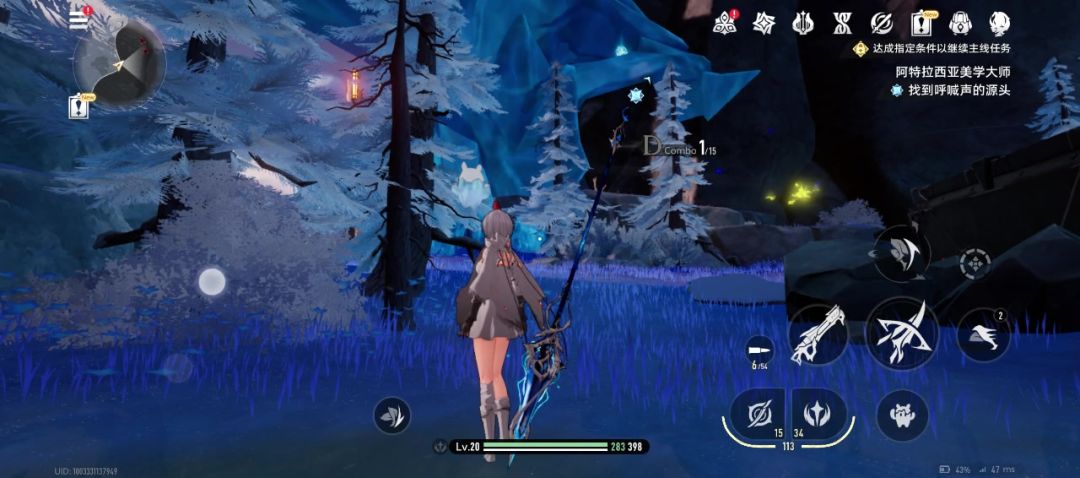 video-5311015