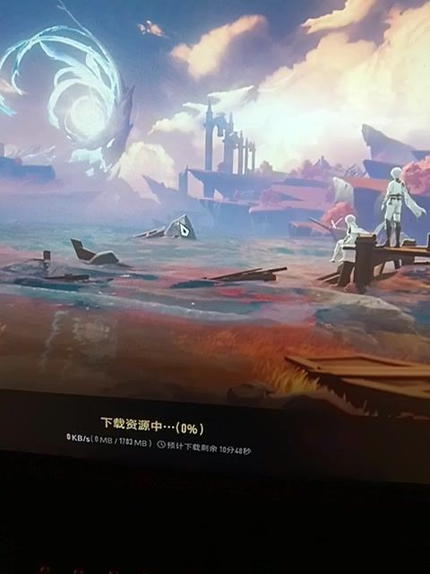 只有我这样吗截图
