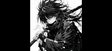 影剑VS影龙 武道会博弈的基础思路 #街机三国