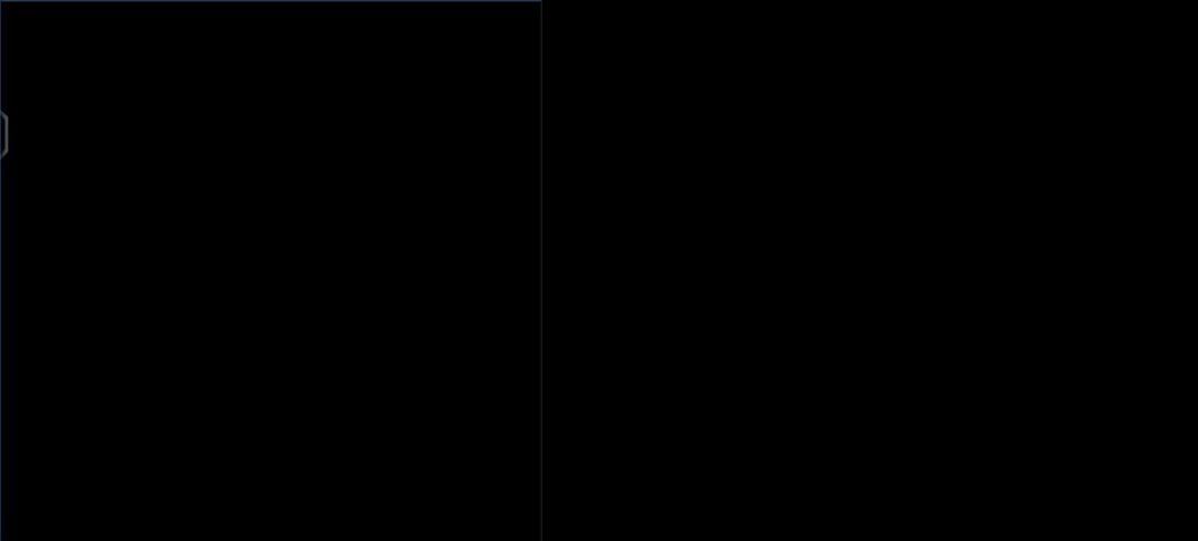 video-5312018