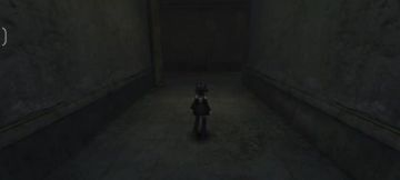 万圣节第九章游戏详细教学。包学会的