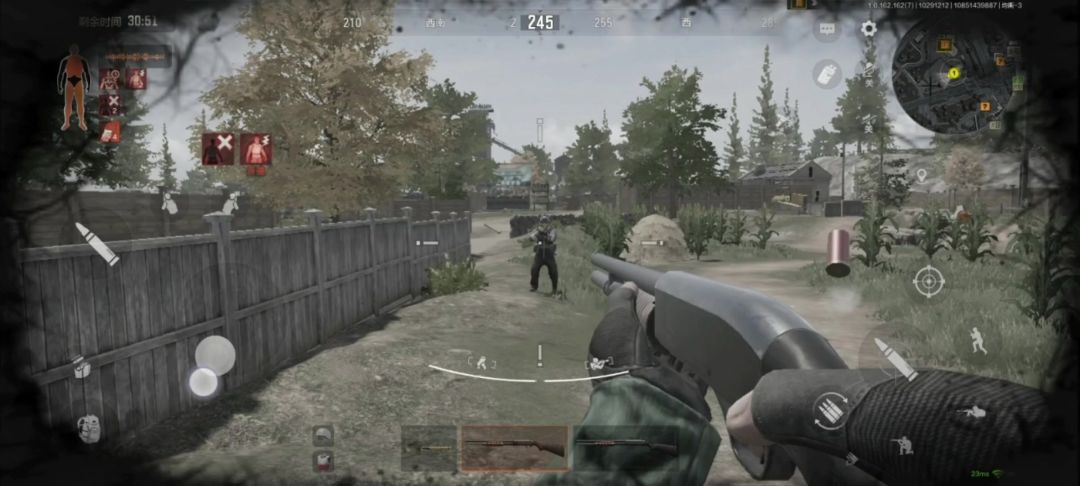video-5312300