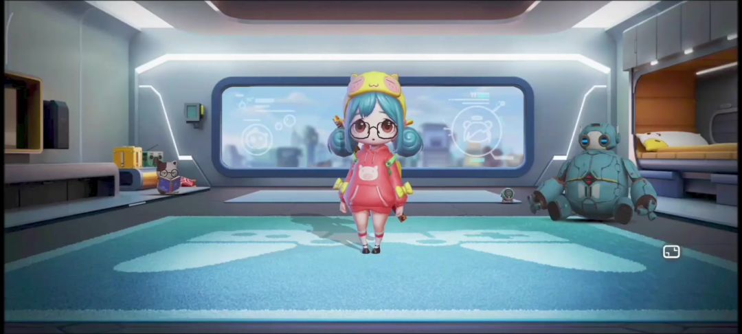 video-5312562