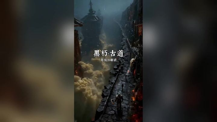 超大作战规模,上千支部队同屏策略手游,就在莉莉丝《万龙觉醒》截图