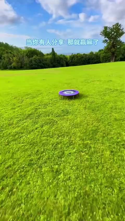 video-5312781