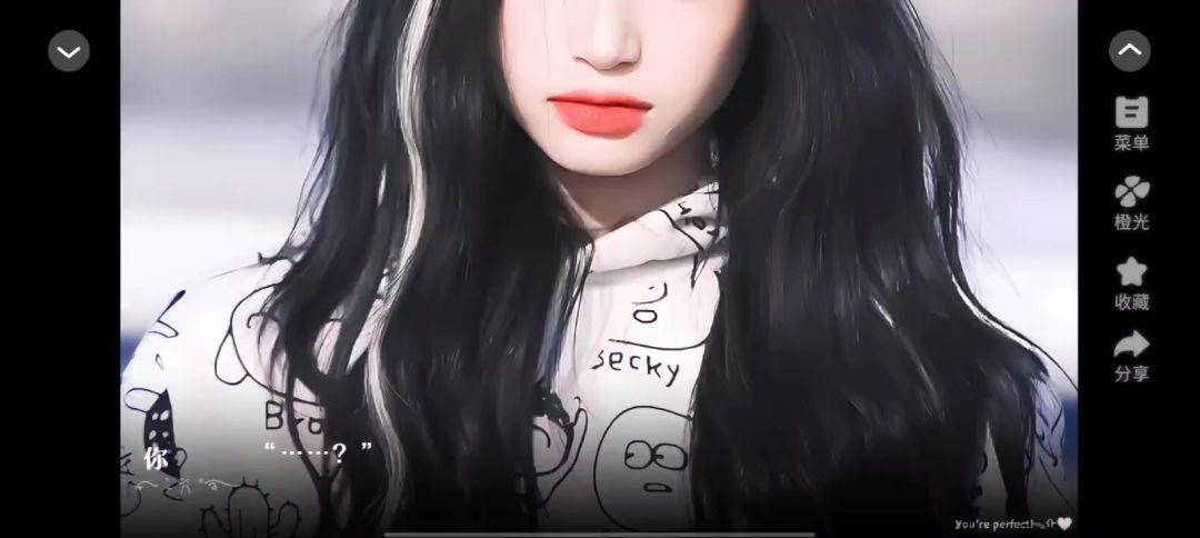 video-5313301