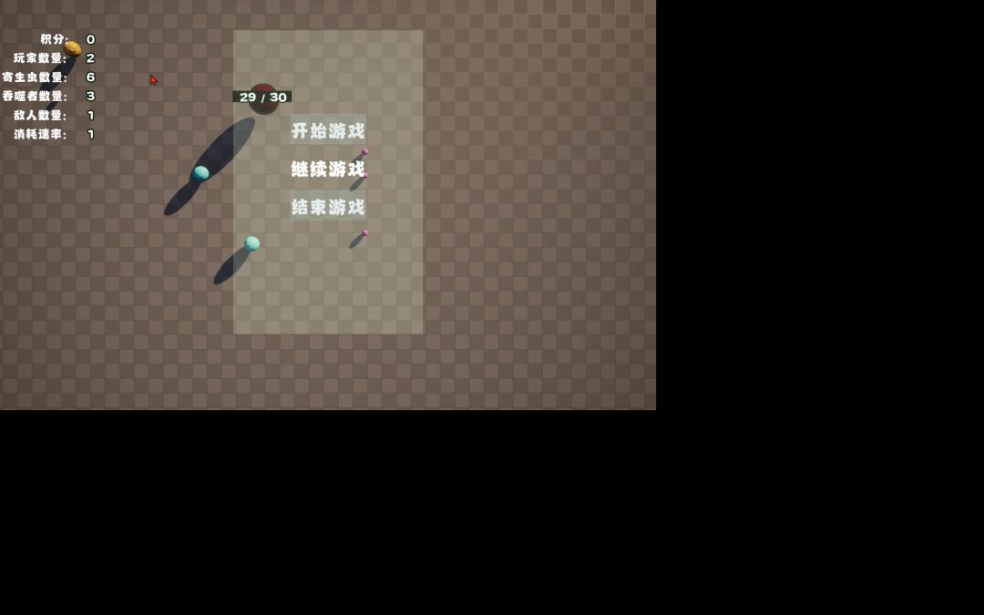 video-5314371