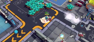 新版本跳杆躲滴滴的方法