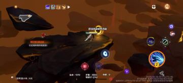 关于凌镜：近墨者黑 评测