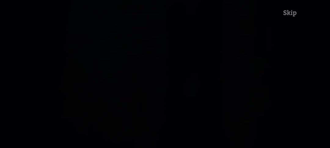 video-5316018