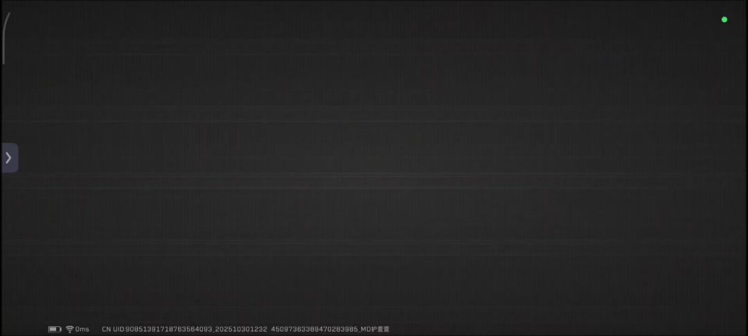 video-5316182