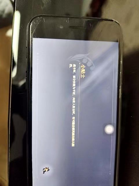 video-5316271