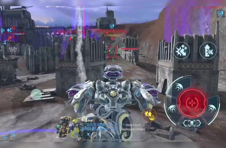 video-5316477