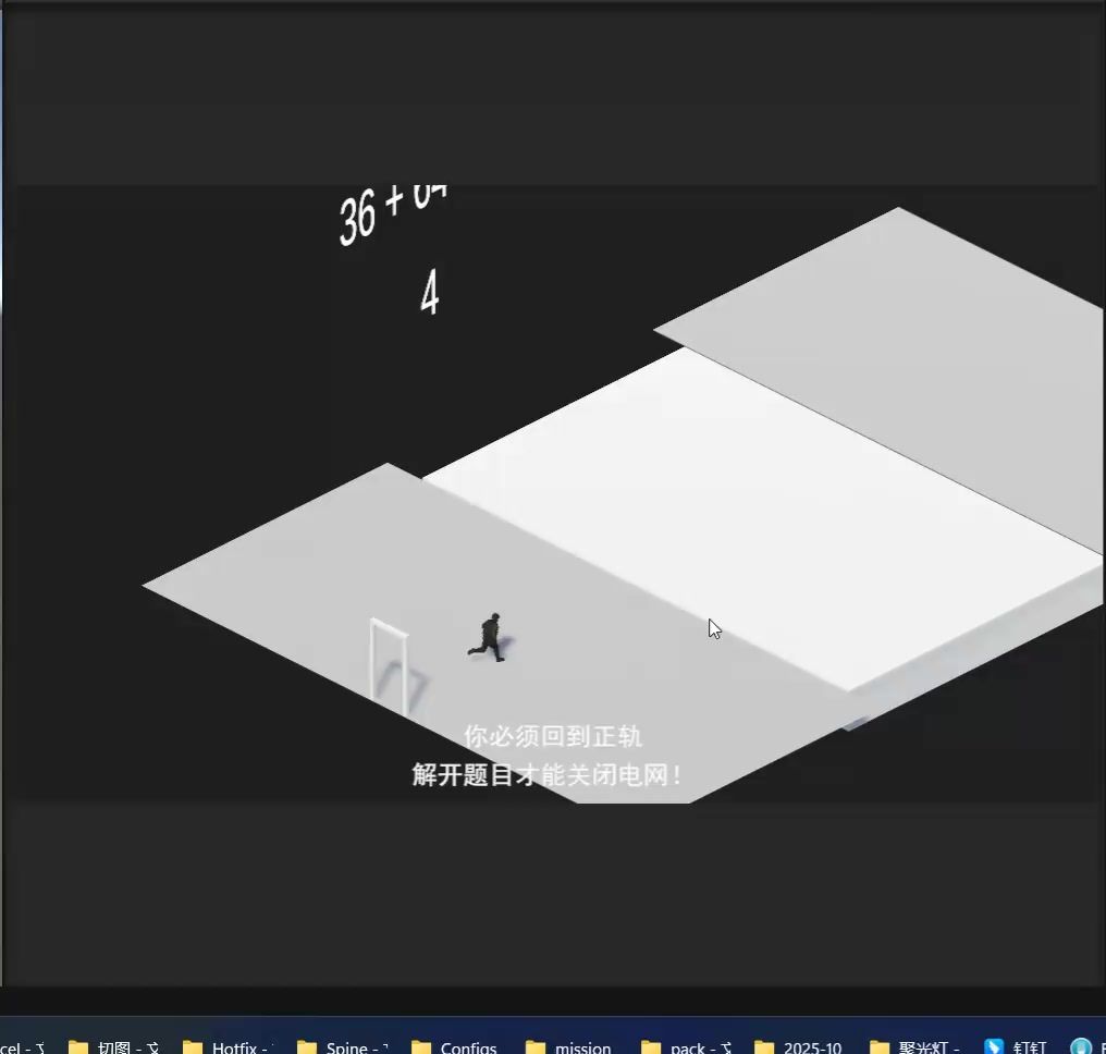 video-5316730