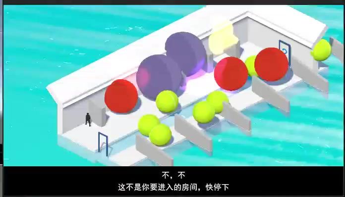 video-5316887
