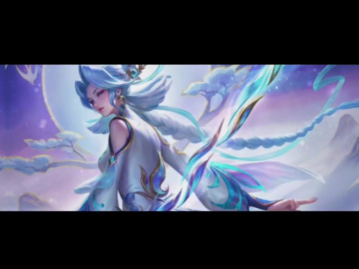 北斗七星迷倒你了截图