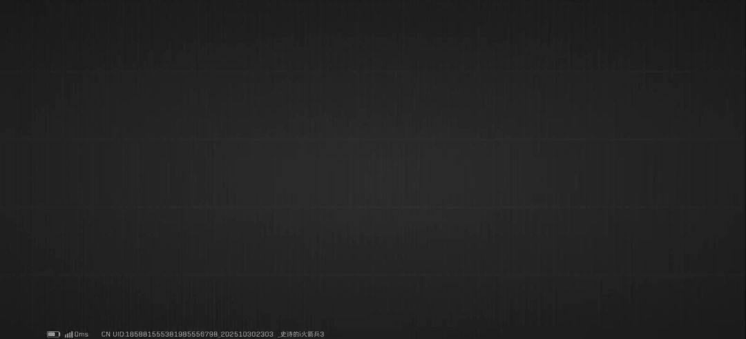 video-5317054